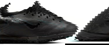 Tenisky a topánky Nike Zoom Vapor 16 Pro TF Čierna | fq8687-002, 2