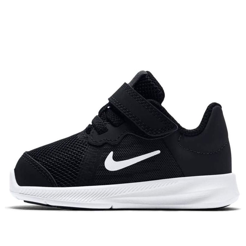 Tenisky a topánky Nike Nike Downshifter 8 Čierna | 922856-001