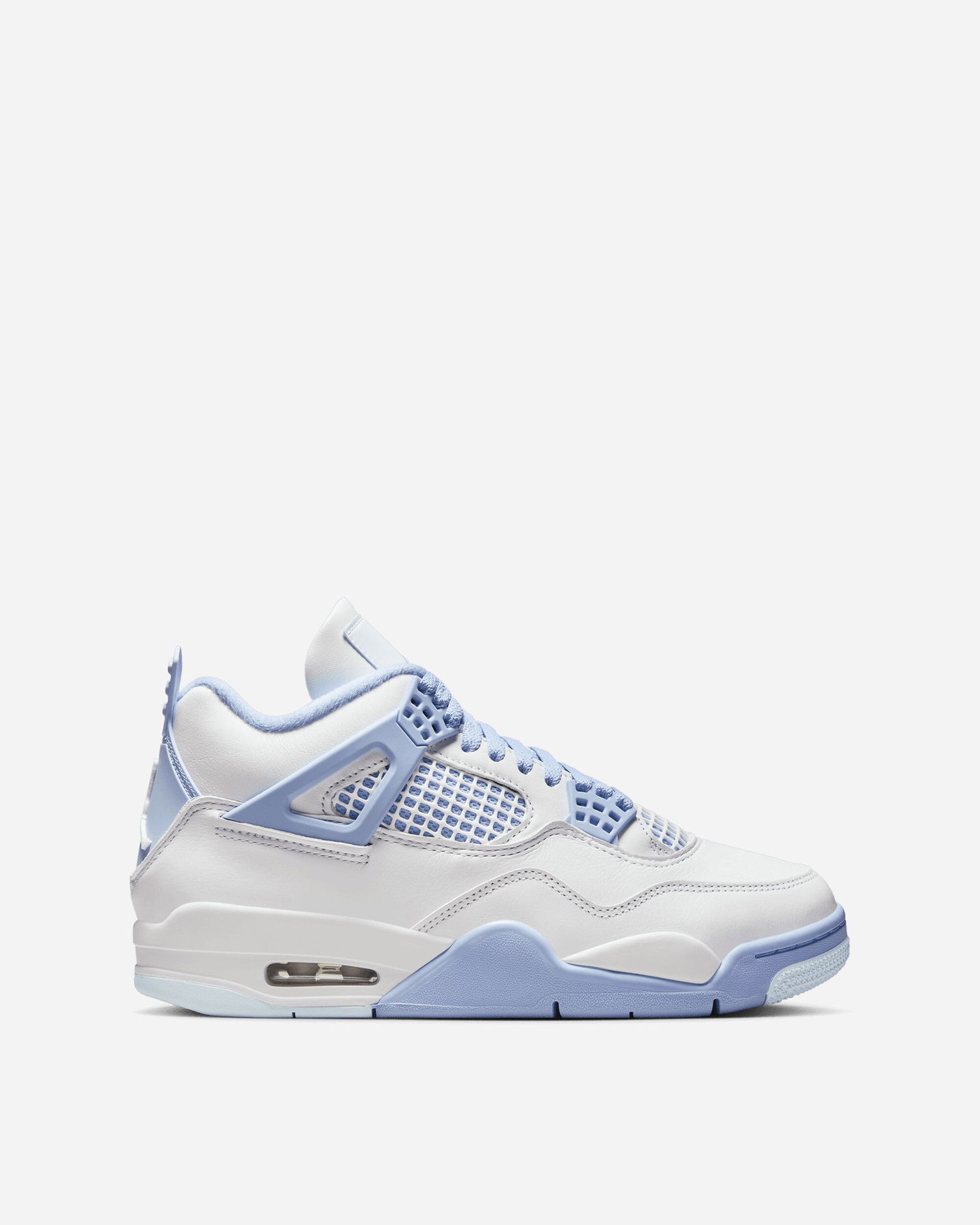 Tenisky a topánky Jordan Air Jordan 4 "Forget Me Not" W Biela | HV0823-100, 1