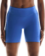 On Running Performance Tights Shorts