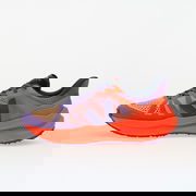 Condor 3 Adv Enmesh Grad