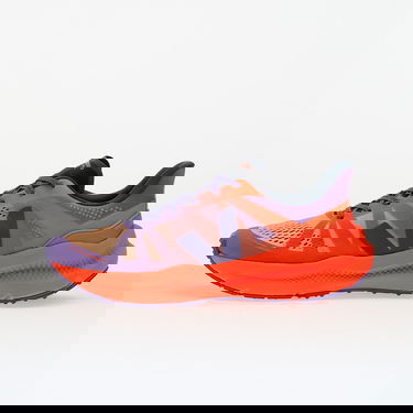 Tenisky a topánky Veja Condor 3 Adv Enmesh Grad Oranžová | CE2820594A, 0
