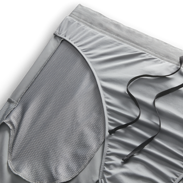 Šortky Nike Dri-FIT Challenger Short Šedá | dv9359-084, 2