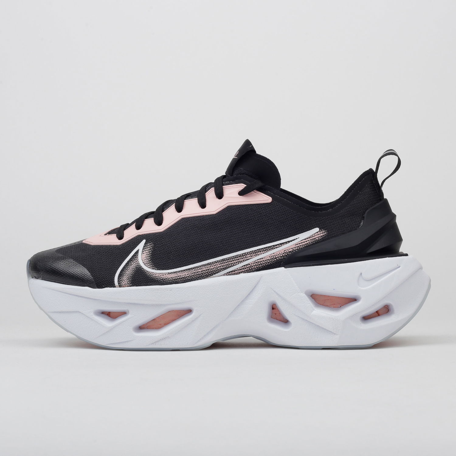 Tenisky a topánky Nike W Zoom X Vista Grind Čierna | BQ4800-001, 0