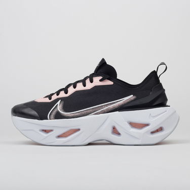 Tenisky a topánky Nike W Zoom X Vista Grind Čierna | BQ4800-001, 0