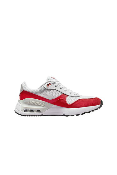 Tenisky a topánky Nike Air Max Systm Červená | DQ0284-108, 1