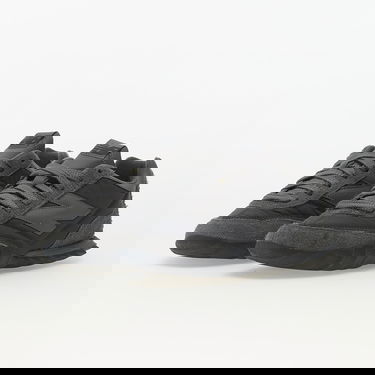 Tenisky a topánky New Balance RC30 "Blacktop" Čierna | URC30EG, 5