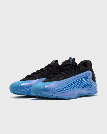 Tenisky a topánky adidas Performance AE 1 Low Modrá | JQ6139, 1