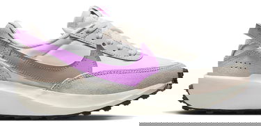 Tenisky a topánky Nike Waffle Debut "Rush Fuchsia" W Fialová | dh9523-104, 0