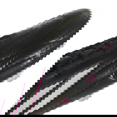 Tenisky a topánky adidas Performance Copa Pure.2 Čierna | HQ8898, 4