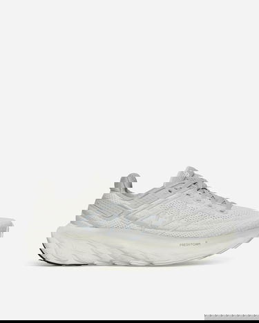 Tenisky a topánky New Balance U1080J13 'Utility' Raincloud Šedá | U1080J13, 2