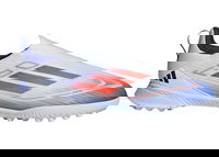 F50 League Laceless Turf