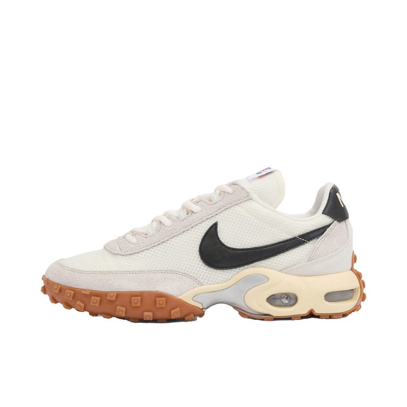 Tenisky a topánky Nike Air Max Waffle Sp 2 Béžová | IB3656-100