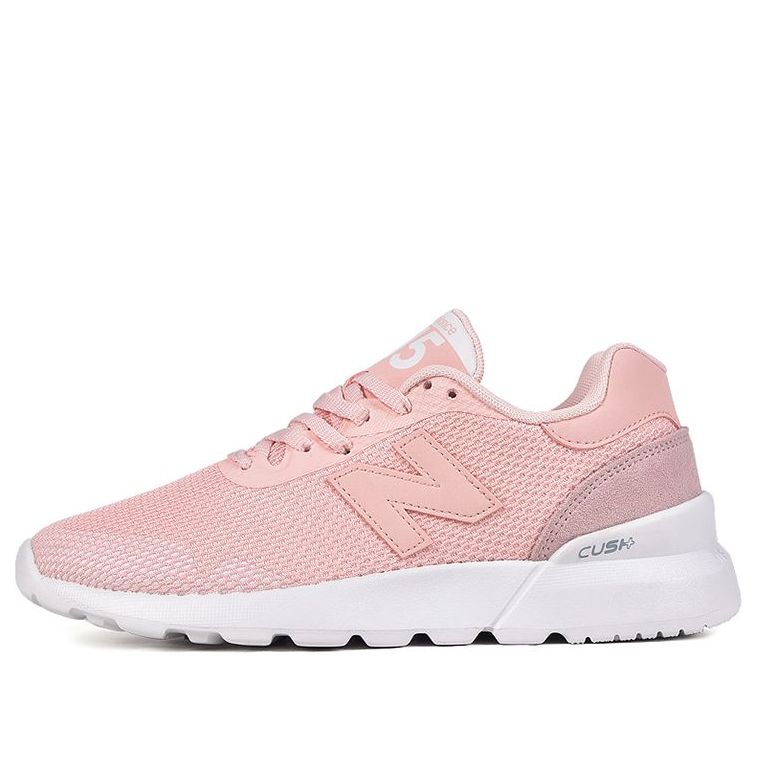 Tenisky a topánky New Balance 515 Series Ružová | WS515TXB, 0