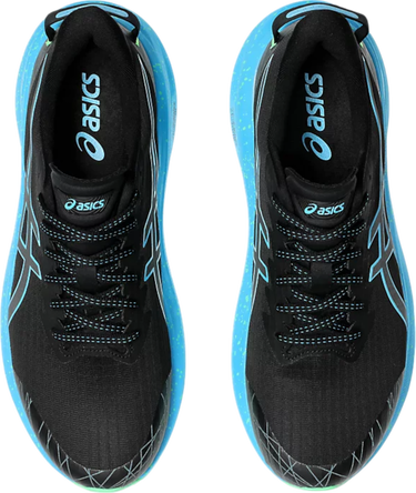 Tenisky a topánky Asics GT-2000 13 LITE-SHOW Čierna | 1011b953-001, 3