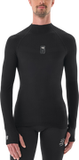 3D Thermo 110g LS Top