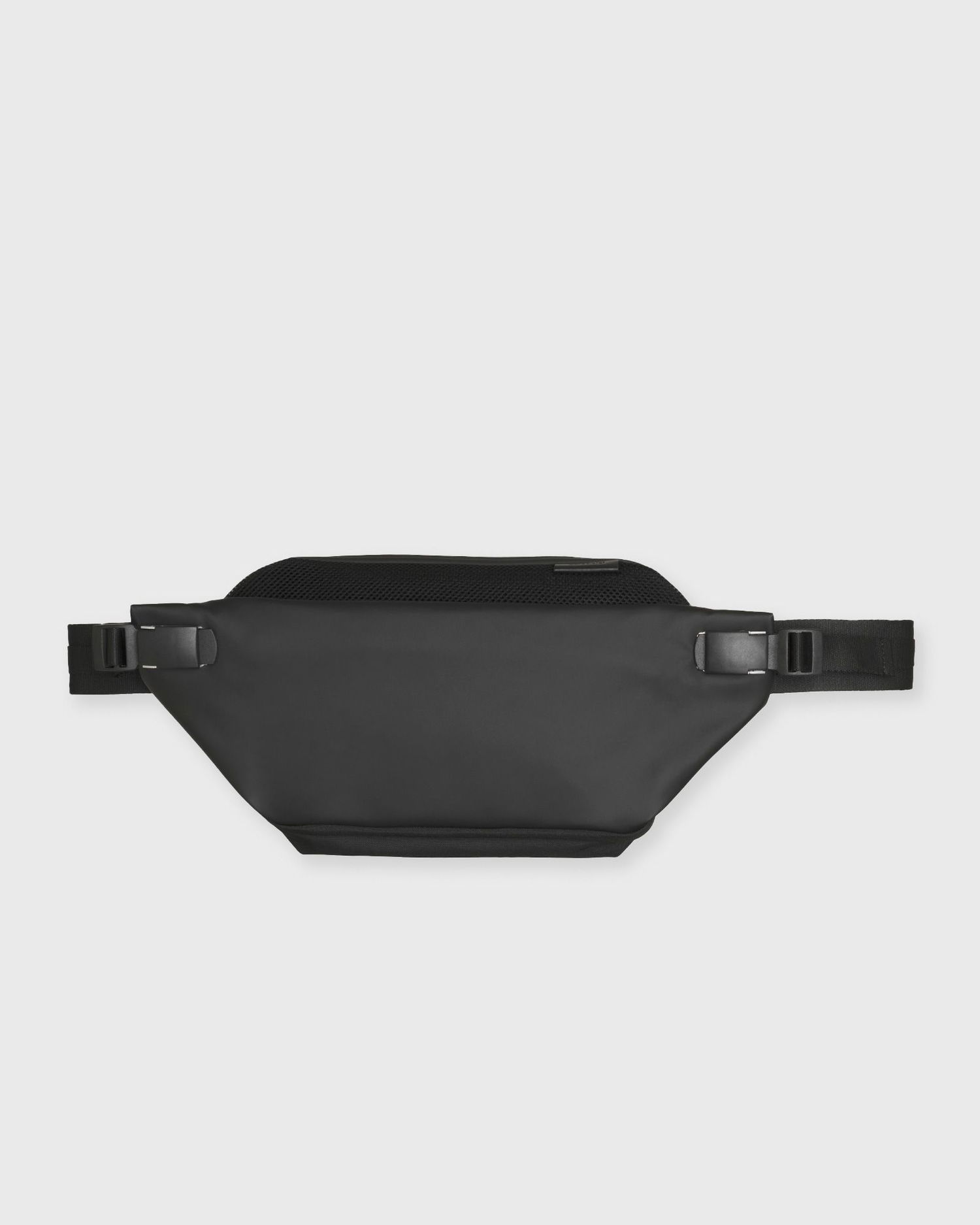 Ľadvinka côte&ciel Isarau Obsidian Čierna | 4897099590798, 0