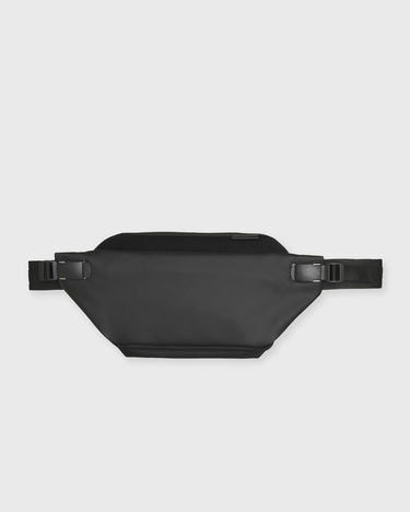 Ľadvinka côte&ciel Isarau Obsidian Čierna | 4897099590798, 0