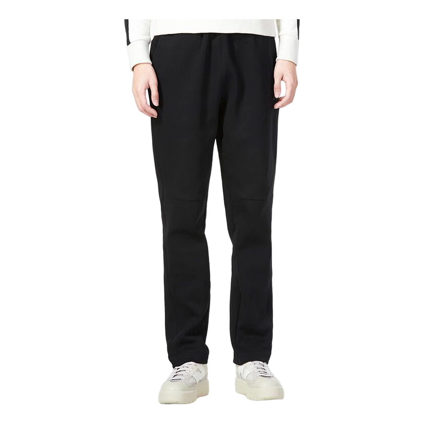 Tepláky New Balance Casual Pants Čierna | 6LC44723-BK, 0