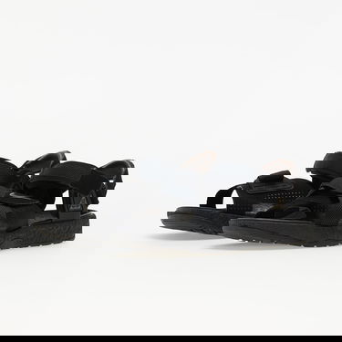 Tenisky a topánky Nike ACG Air Deschutz Čierna | DC9093-001, 5