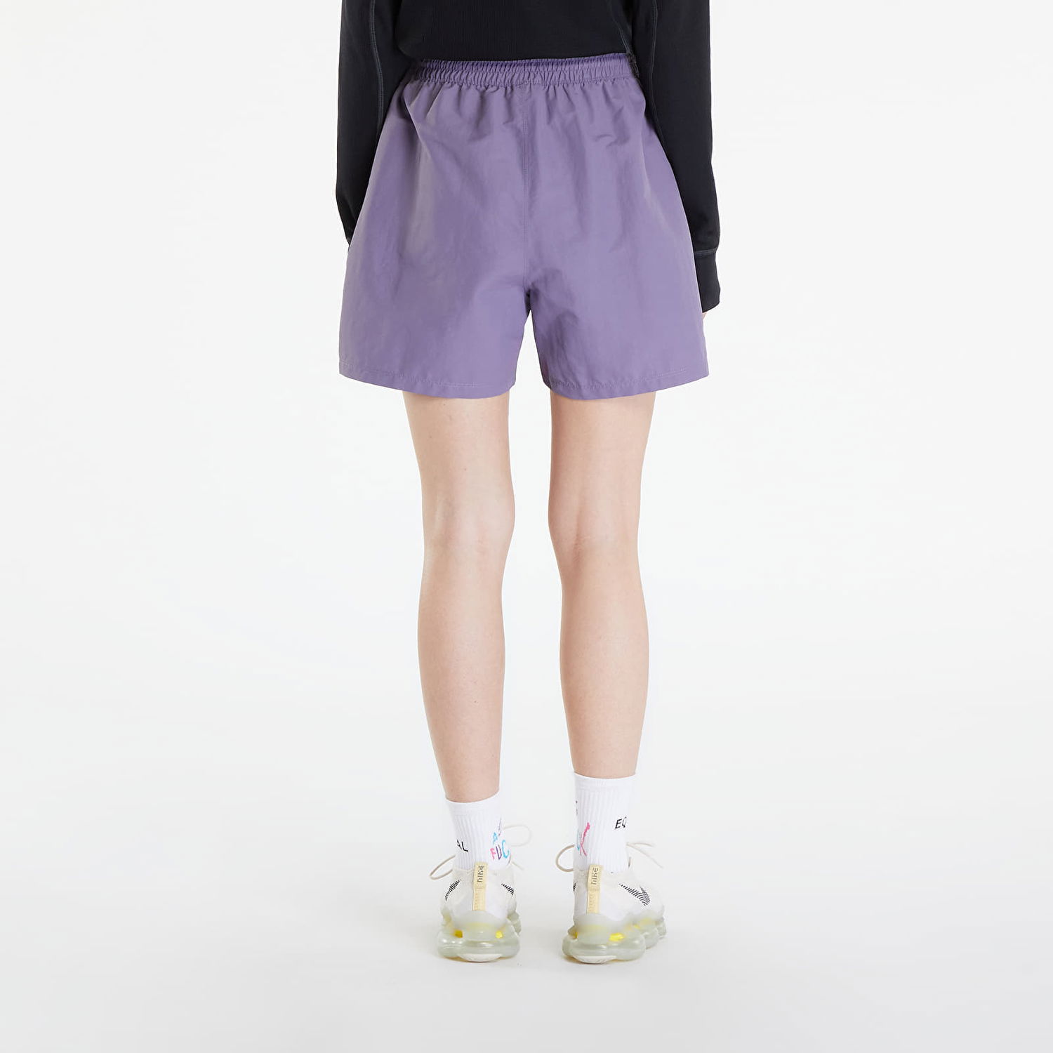Šortky Nike ACG ACG Short Fialová | DV9535-509, 1