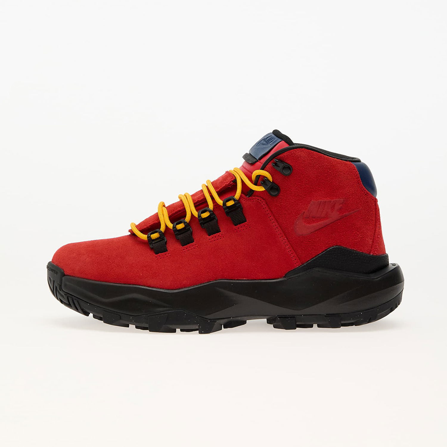 Tenisky a topánky Nike Cygnal Červená | FV4332-600, 0