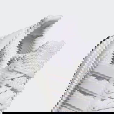 Tenisky a topánky adidas Performance Ultraboost 5 DNA Biela | GV8740, 3