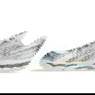 Tenisky a topánky Asics Gel-Kayano 12.1 "Silver Ice Blue" Metalická | 1203A759-101, 0