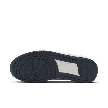 Tenisky a topánky Nike Full Force Low Šedá | FB1362-002, 4