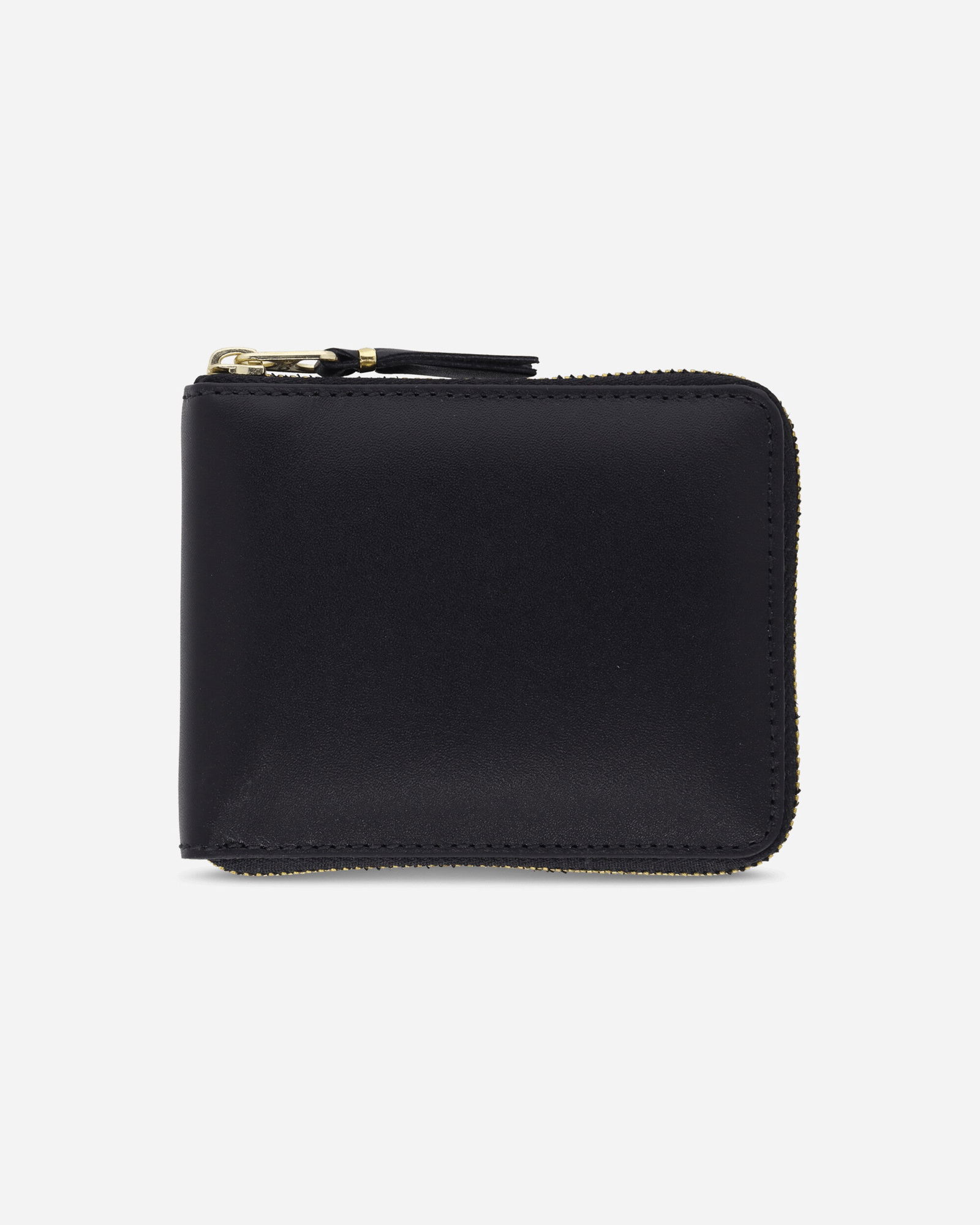 Classic Wallet Black