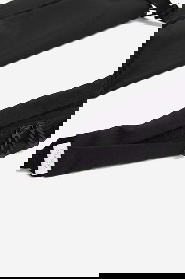 Taška cez rameno côte&ciel Côte&Ciel Hala S Sleek Bag Čierna | 28853, 4