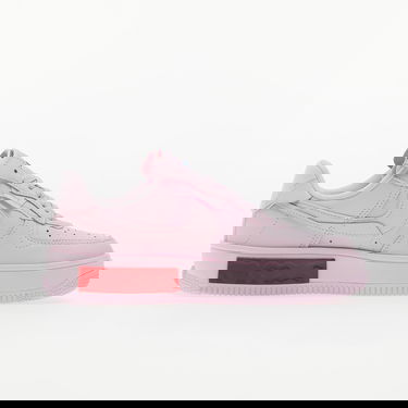 Tenisky a topánky Nike Air Force 1 Fontanka W Ružová | DA7024-600, 1