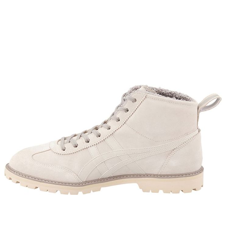 Tenisky a topánky Onitsuka Tiger Onitsuka Tiger Rinkan Boot Béžová | 1183A082-251