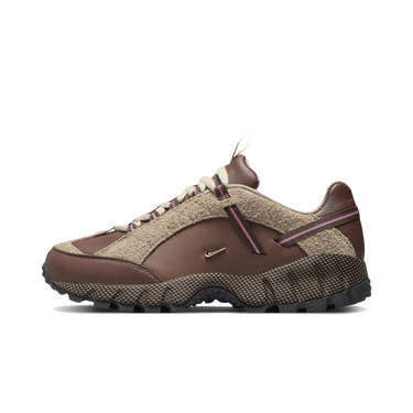 Tenisky a topánky Nike Jacquemus x Air Humara "Brown" Hnedá | DR0420-200, 0