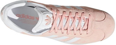Tenisky a topánky adidas Originals Gazelle Ružová | bb5472, 3