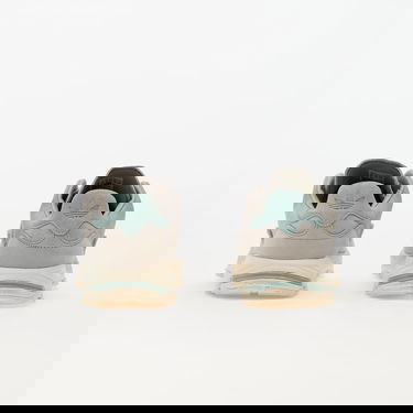 Tenisky a topánky adidas Originals Mocaturf Adventure Béžová | HR1529, 1