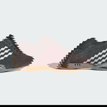 Tenisky a topánky adidas Originals Adiracer Lo Hnedá | JR8867, 0