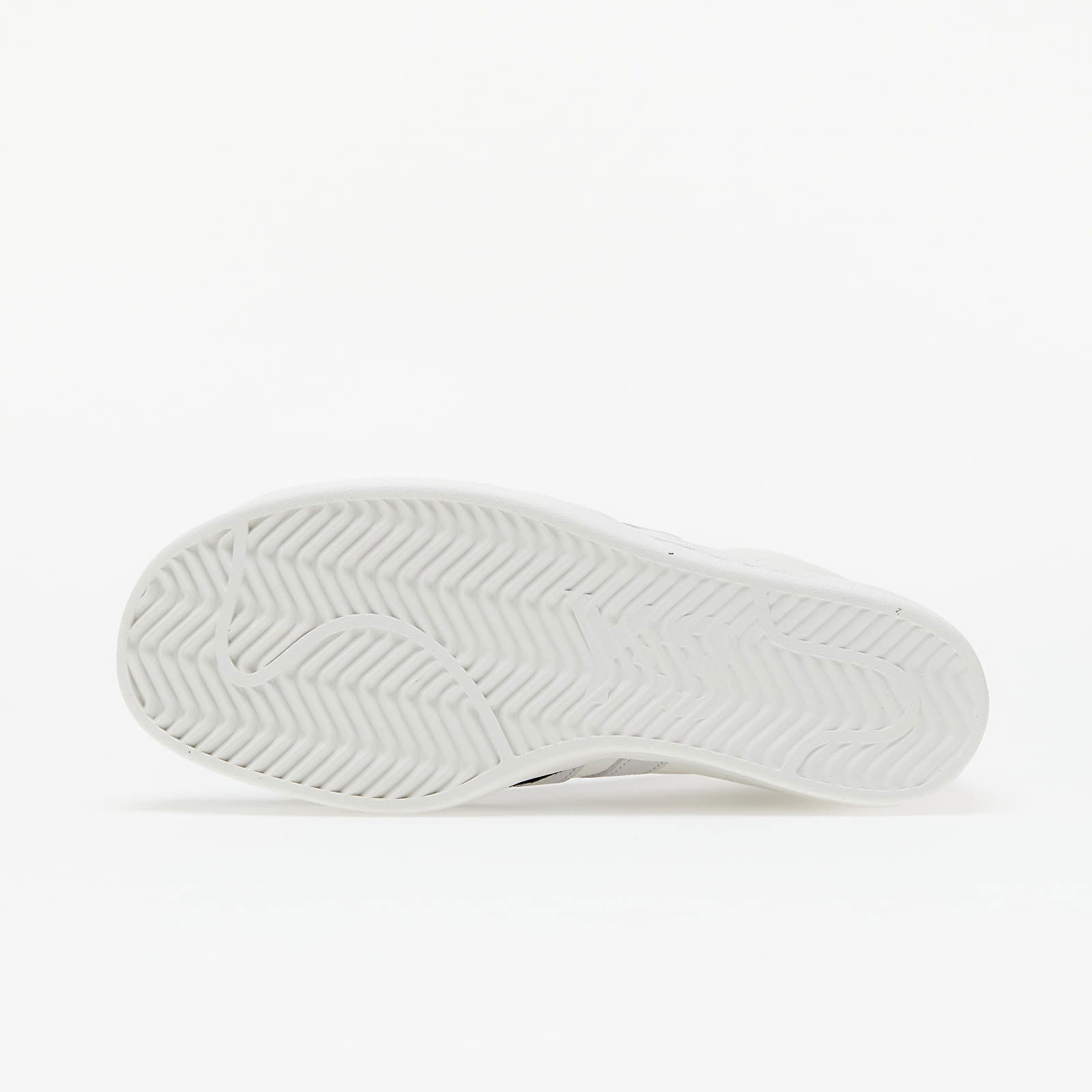 Yohji Pro