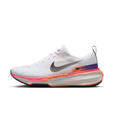 Tenisky a topánky Nike Invincible 3 Biela | HF5025-100, 3