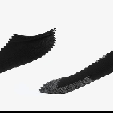 Ponožky Under Armour HeatGear 3 pack Čierna | 1346755-001, 3
