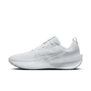 Tenisky a topánky Nike Interact Run Biela | FD2291-104, 0
