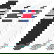 The Boyd 3-Pack Socks