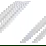 Fleece Classic Sweatpants