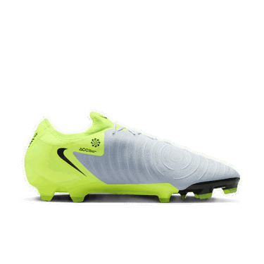 Tenisky a topánky Nike Phantom GX 2 Pro FG Žltá | FJ2563-003, 3