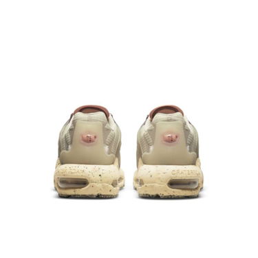 Tenisky a topánky Nike Air Max Terrascape Plus Béžová | DC6078-200, 1