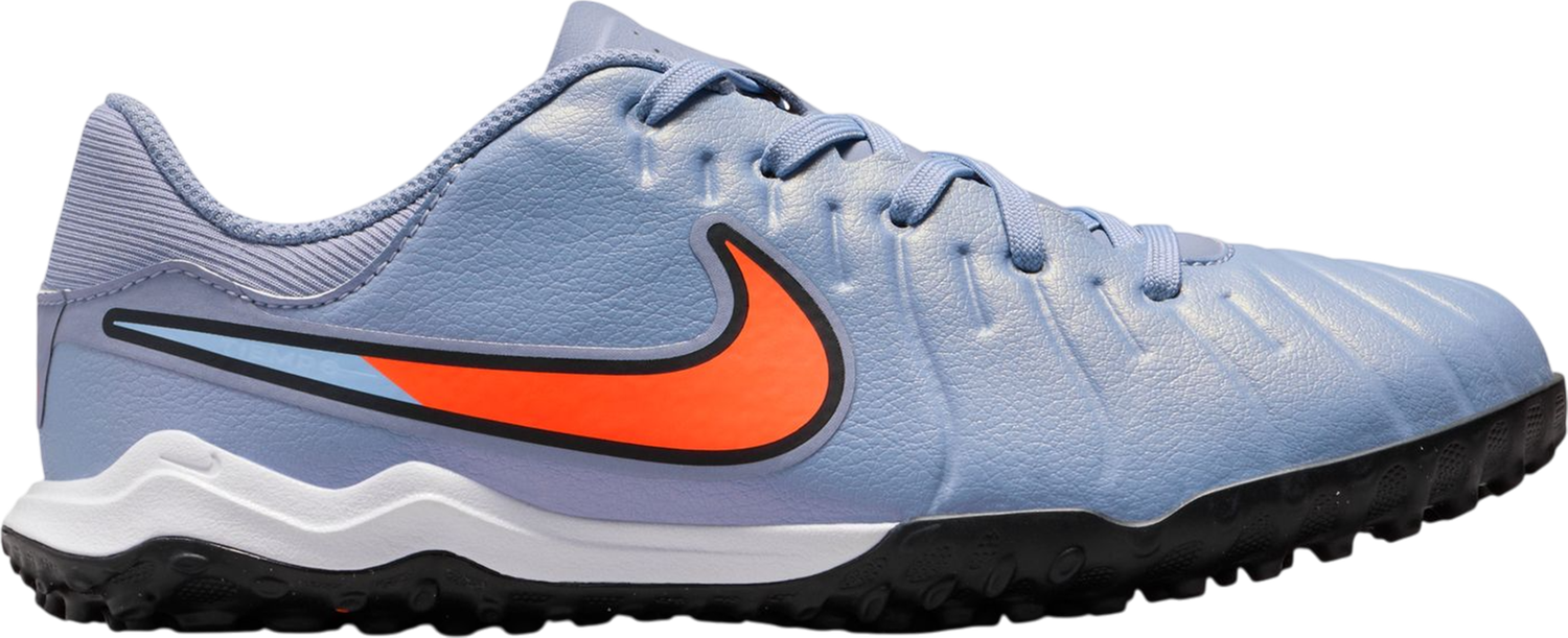 Tenisky a topánky Nike JR LEGEND 10 ACADEMY TF Fialová | dv4351-402, 1