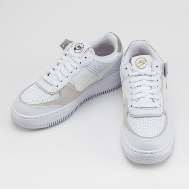 Tenisky a topánky Nike Air Force 1 Shadow Biela | CZ8107-100, 2