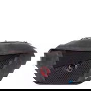 Eldner 2.0 Lumbar Raven