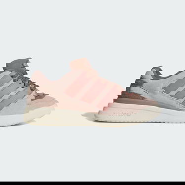 Tenisky a topánky adidas Originals Forum 2000 Ružová | JQ5259, 0