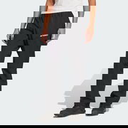 Terrex Multi Climaproof 2.0 Waterproof Hiking Pants